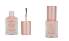 Nagellack - P2 - 020 sweet elegance 10ml