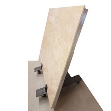 Top angebot wandheizung - top,
