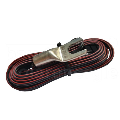 Votronic temperatursensor duo - temperatursensor,