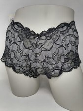 Antinea shorty ref - ref, cc0425