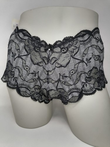 Antinea shorty ref cc0425 - shorty,