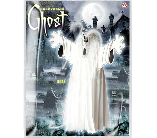 Halloween deko wabendeko geist - deko,