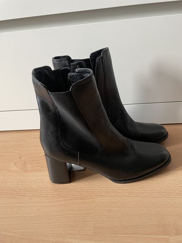 5th avenue stiefelette - stiefelette, 40