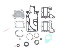 PowerHead Dichtungssatz