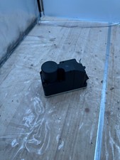 ZV Pumpe Mercedes W124