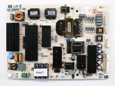 Megmeet mp330tl 4r53 - megmeet, mp330tl-4r53-a