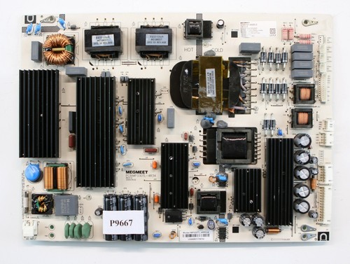 Megmeet mp330tl 4r53 - megmeet, mp330tl-4r53-a