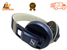 Sennheiser Urbanite On-Ear