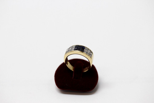 Wempe damen ring 18k - wempe,