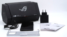 Asus rog phone pro dual - rog,