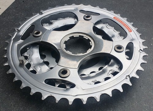 Shimano stx mc40 - shimano,