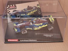 Carrera Evolution 25789 2004