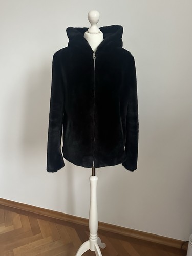 Fuchs schmitt damen blouson - fuchs,