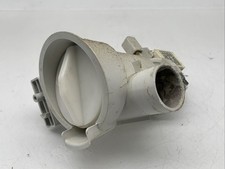 Miele W3245 Waschmaschine