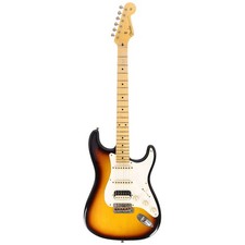 Fender custom shop - fender, 1959