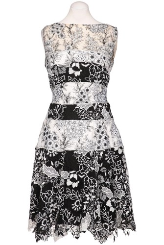 Talbot runhof kleid damen - kleid,