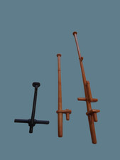 Playmobil Mastspitze Auswahl