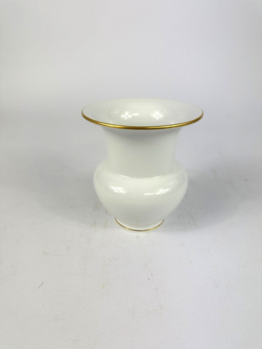 Kpm berlin vase - kpm, design