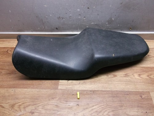 Honda nsr 125 jc22 - 125, sitz