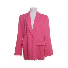 Zara, Blazer, Größe: XXL