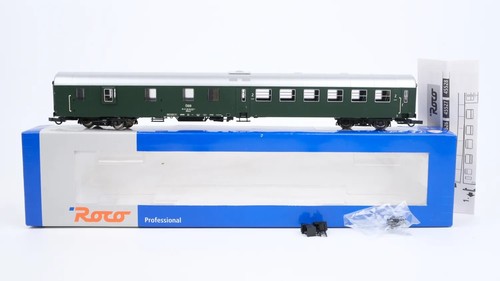 Roco 45528 - roco, h0