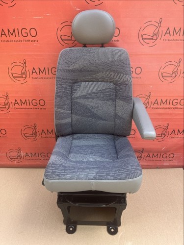 Opel movano renault master - movano,
