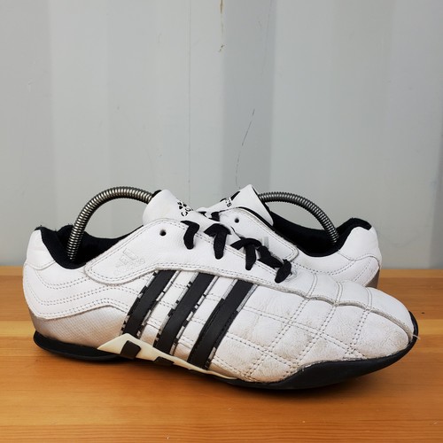 Adidas kundo martial - kundo,