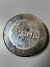 Hercules Prima 2 3 4 5 s SX