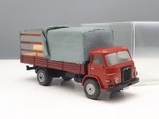 Wiking 1:87 MAN 415
