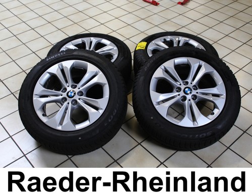 Orig bmw f48 f39 - f39, 17