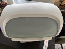 Tupperware BrotMax/Brotkasten