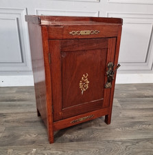 Antiker edwardianischer