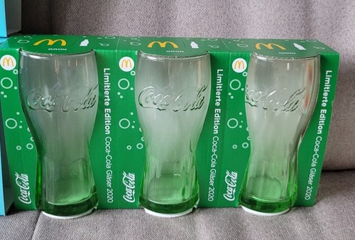 Mcdonalds coca cola - mcdonalds,