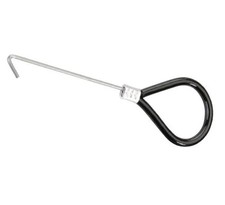 Moose Racing Federspanner -