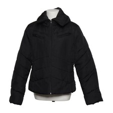 Fishbone, Winterjacke, Damen