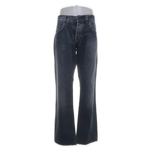 1921 jeans größe - 1921,, 36/36