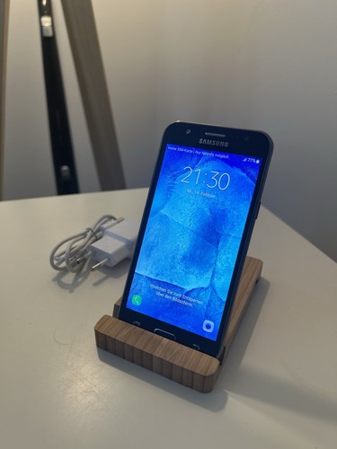 Samsung galaxy - samsung,