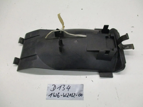 Verkleidung 1wg w2162 - verkleidung, 1wg-w2162-00