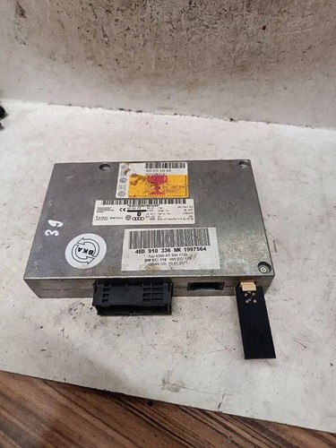 Audi avant 4f5 c6 - avant, 4f5,