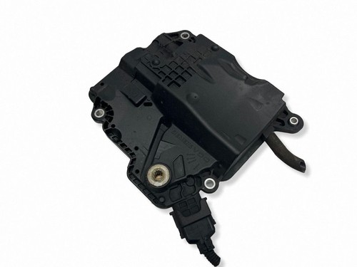 Mercedes benz w164 - w164, 2006