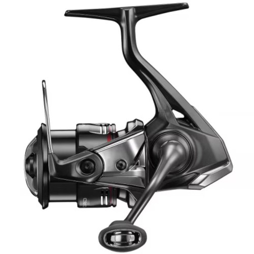 Shimano vanford c2000hg by - vanford,
