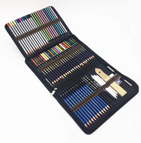 Aquarellstifte aquarell - aquarellstifte,