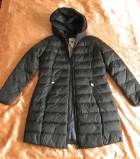 TOM TAILOR DENIM DAMEN BASIC