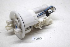 Yamaha YZF R1 RN19 07-08 YZF R6 Rj15 08-10 Benzinpumpe Pumpe Tank fuel pump