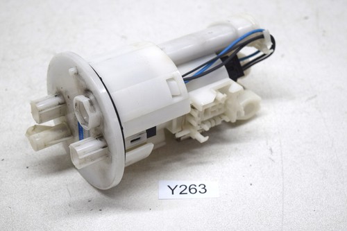 Yamaha yzf rn19 08 - yamaha,