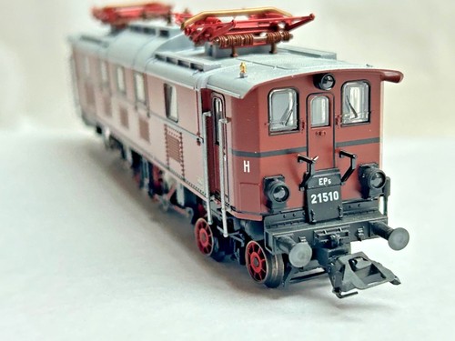 Märklin 37525 - , 01