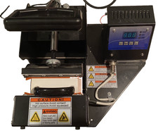 MPR-1 Tassenpresse inkl