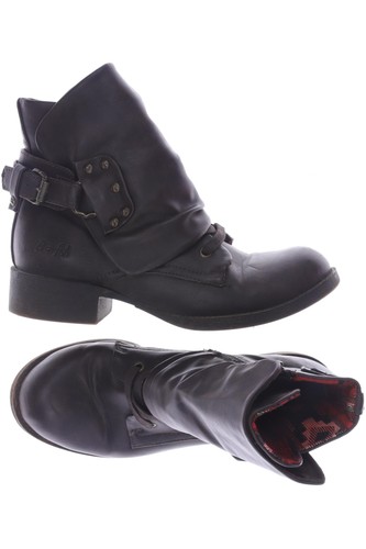 Blowfish stiefelette damen - blowfish,