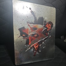 Fear 3 -F.3.A.R RAR PS3 Spiel