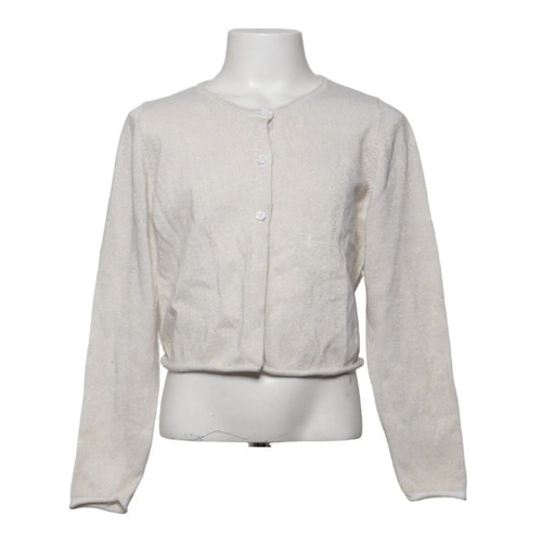 Petit bateau strickjacke - petit,